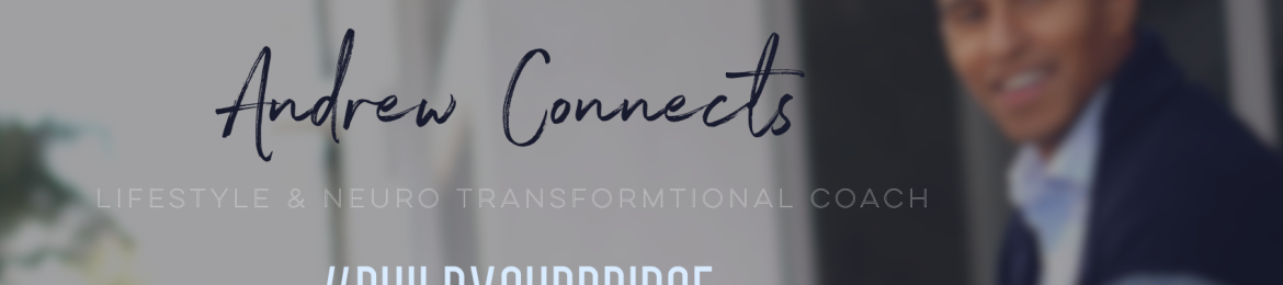 Andrew Brown's cover banner