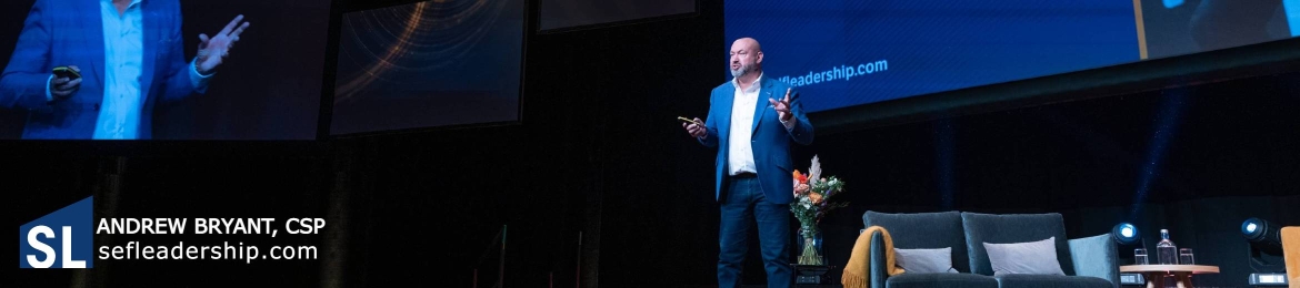 Andrew Bryant's cover banner