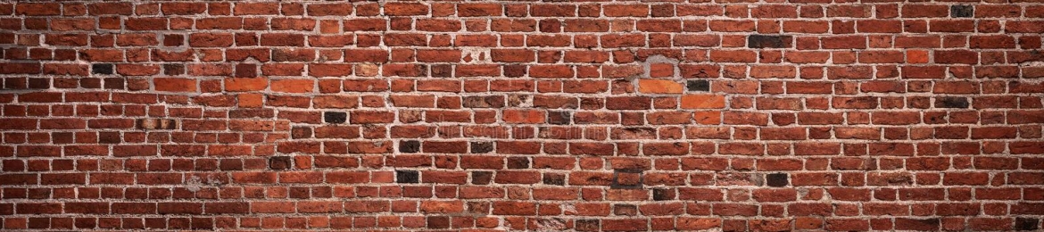 Andrew Dornisch's cover banner