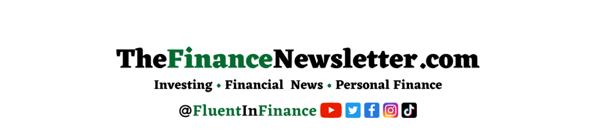 Andrew Lokenauth's cover banner