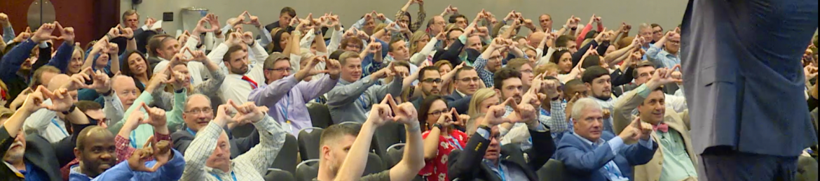 Andrew  Mellen's cover banner