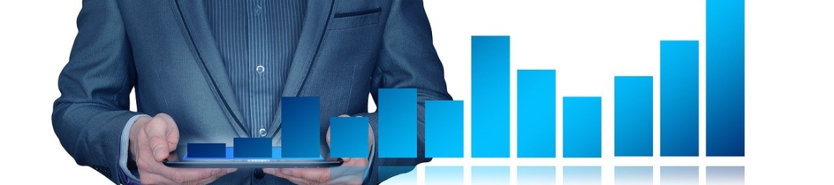 Andrew Ryu's cover banner