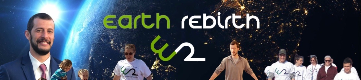 Andrew Sartain's cover banner