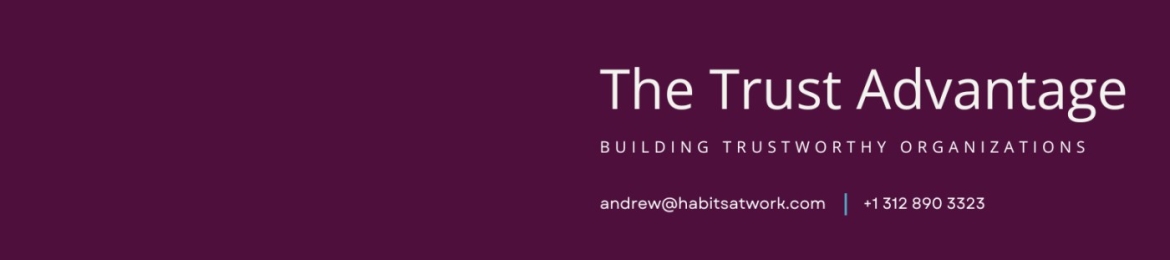 Andrew Sykes's cover banner