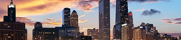 Andrew Sykes's cover banner