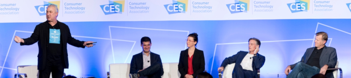 Andrew Vorster's cover banner