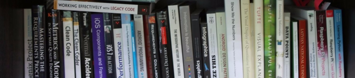 Andrey Adamovich's cover banner