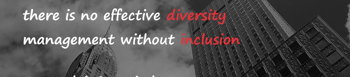 Andri Georgiadou's cover banner