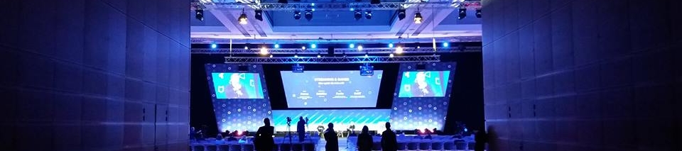 Andy Mura's cover banner