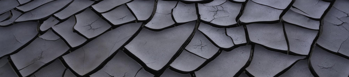 Andy Thompson's cover banner