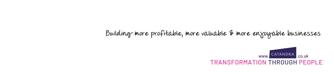 Andy Wheeler's cover banner