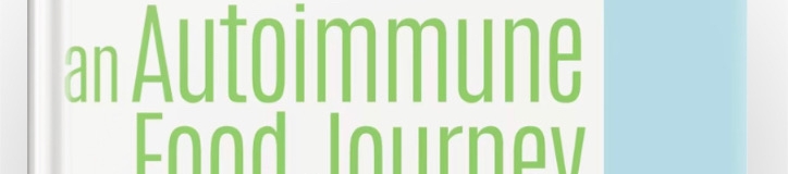 Angela M. Landeros's cover banner