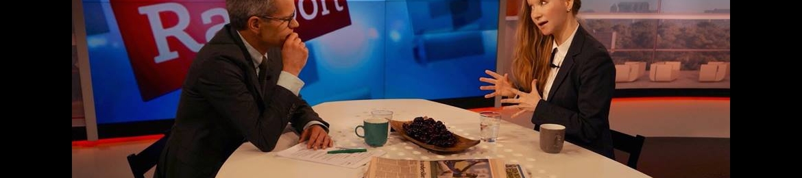 Angela Ahola's cover banner