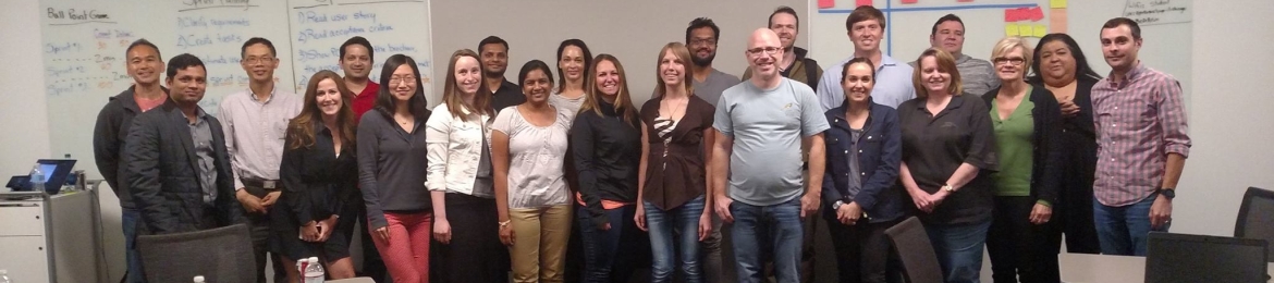 Angela Druckman's cover banner