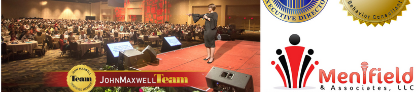 Angela Hooper-Menifield's cover banner