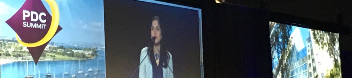 Angela Mazzi's cover banner