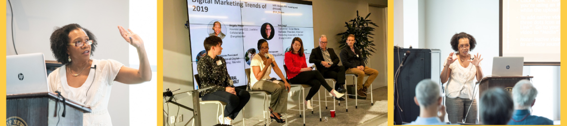 Angela Pitter's cover banner