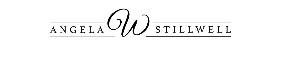 Angela W Stillwell's cover banner