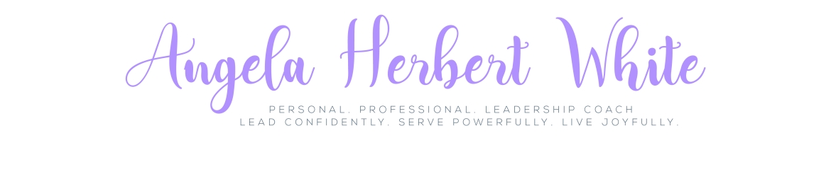 Angela White's cover banner