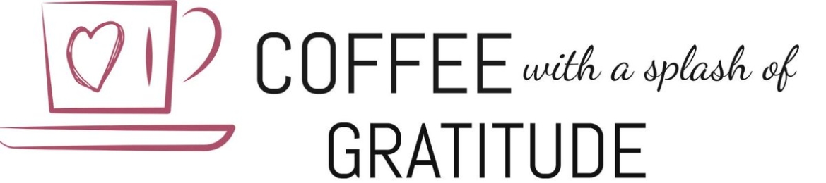 Angelina Anzalone's cover banner