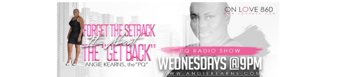 Angie Kearns's cover banner