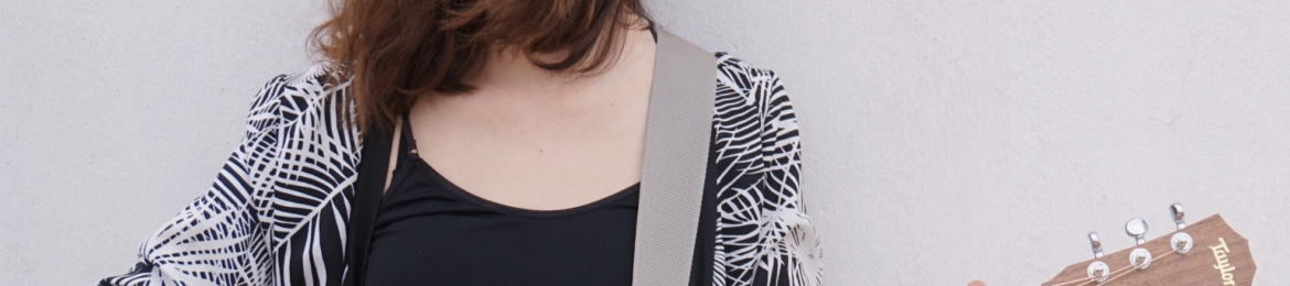 Anh Khong Phuong's cover banner