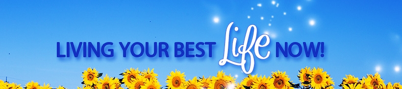 Anhlan Nguyen's cover banner