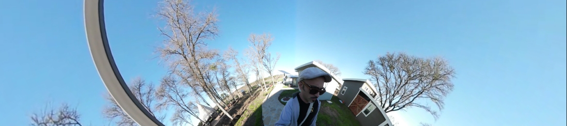 Anil Pattni's cover banner