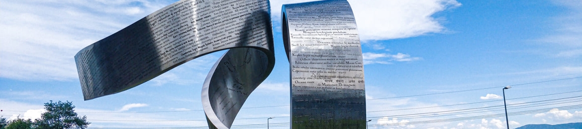 Aniq Ur Rahman's cover banner