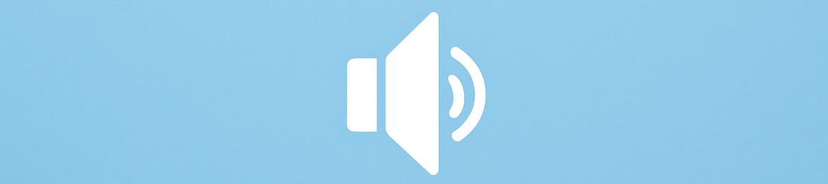 Anish Nellickal®️'s cover banner