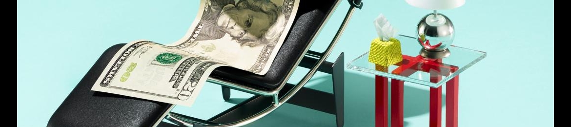 Anita R Johnson's cover banner