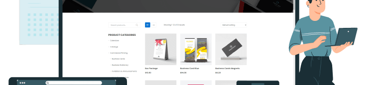 Anita Sharma's cover banner