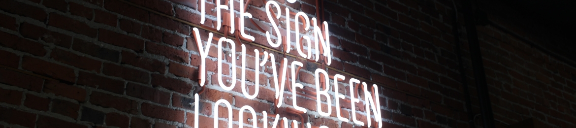 Ankit Kumar Sharma's cover banner