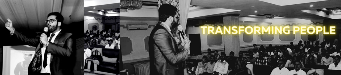 Anmol Dhamija's cover banner