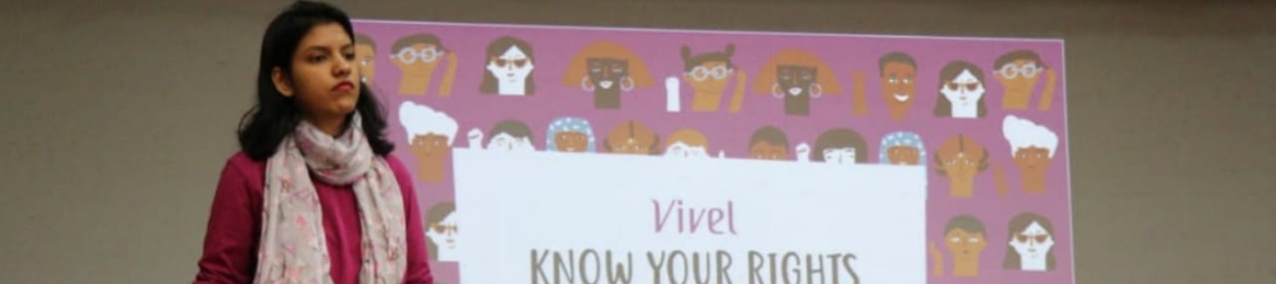 Anmol Kohli's cover banner