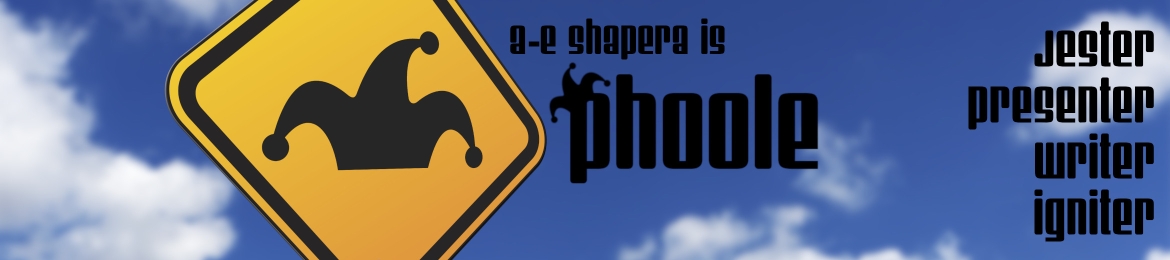 Ann-Elizabeth Shapera's cover banner