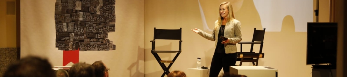 Ann Hiatt's cover banner