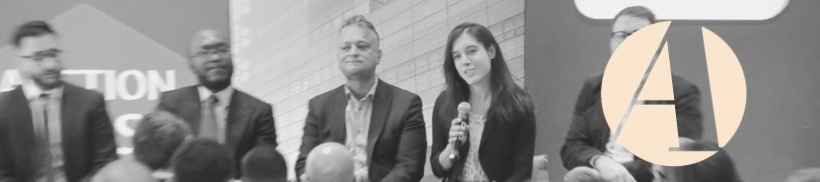 Anna Clare Harper's cover banner