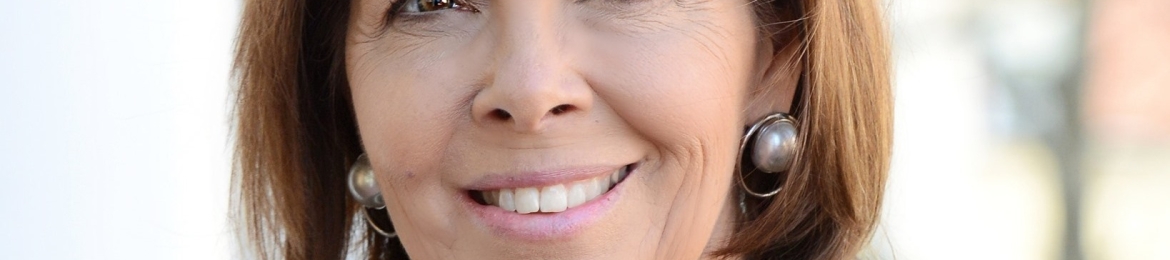 Anna Marie Askin Evans's cover banner