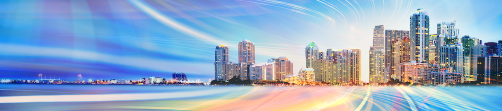 Anna Anisin's cover banner