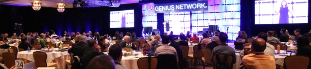 Anna David's cover banner