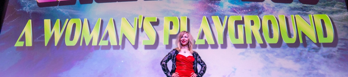 Anna Fishbeyn's cover banner