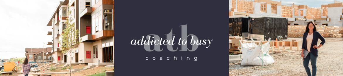 Anna Javellana's cover banner