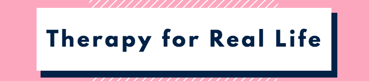 Anna Lindberg Cedar, MPA, LCSW's cover banner