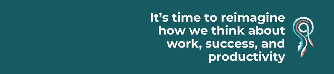 Anna Lundberg's cover banner