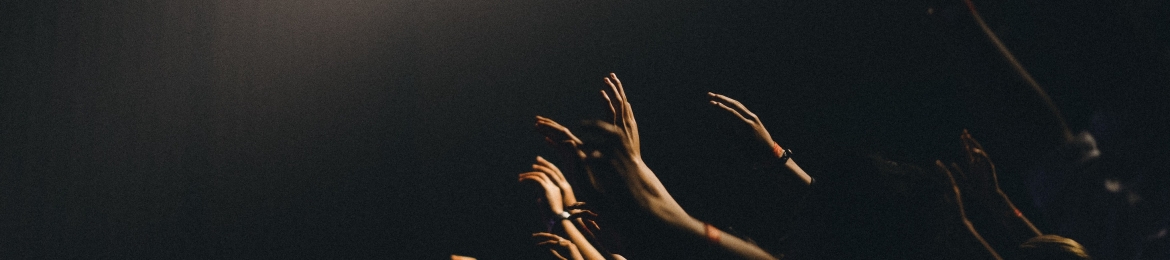 Anna Miller's cover banner