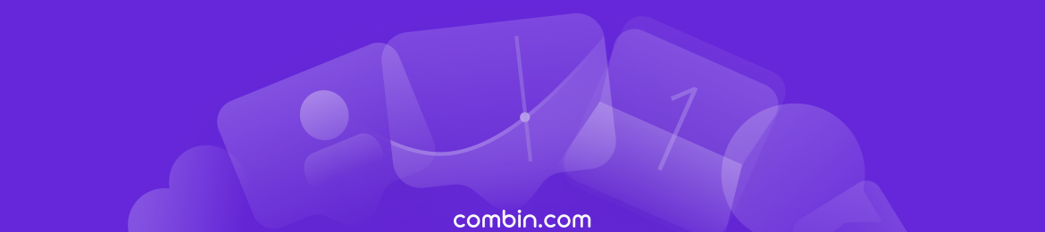 Anna Semyanova's cover banner