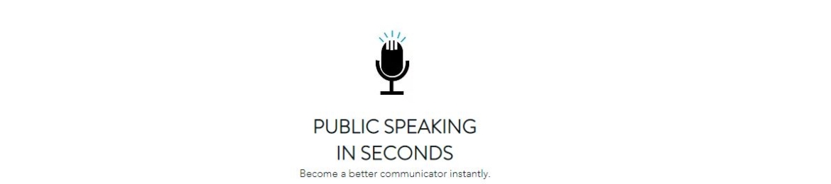 Annalisa Donahey's cover banner