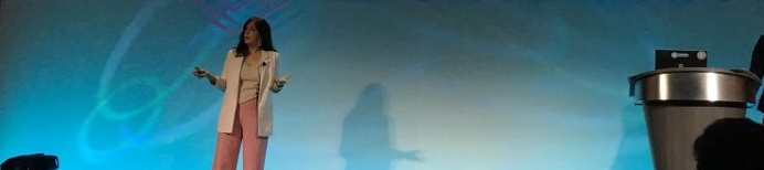 Annalisa Nash Fernandez's cover banner