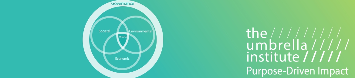 Anne Marie Thodsen's cover banner